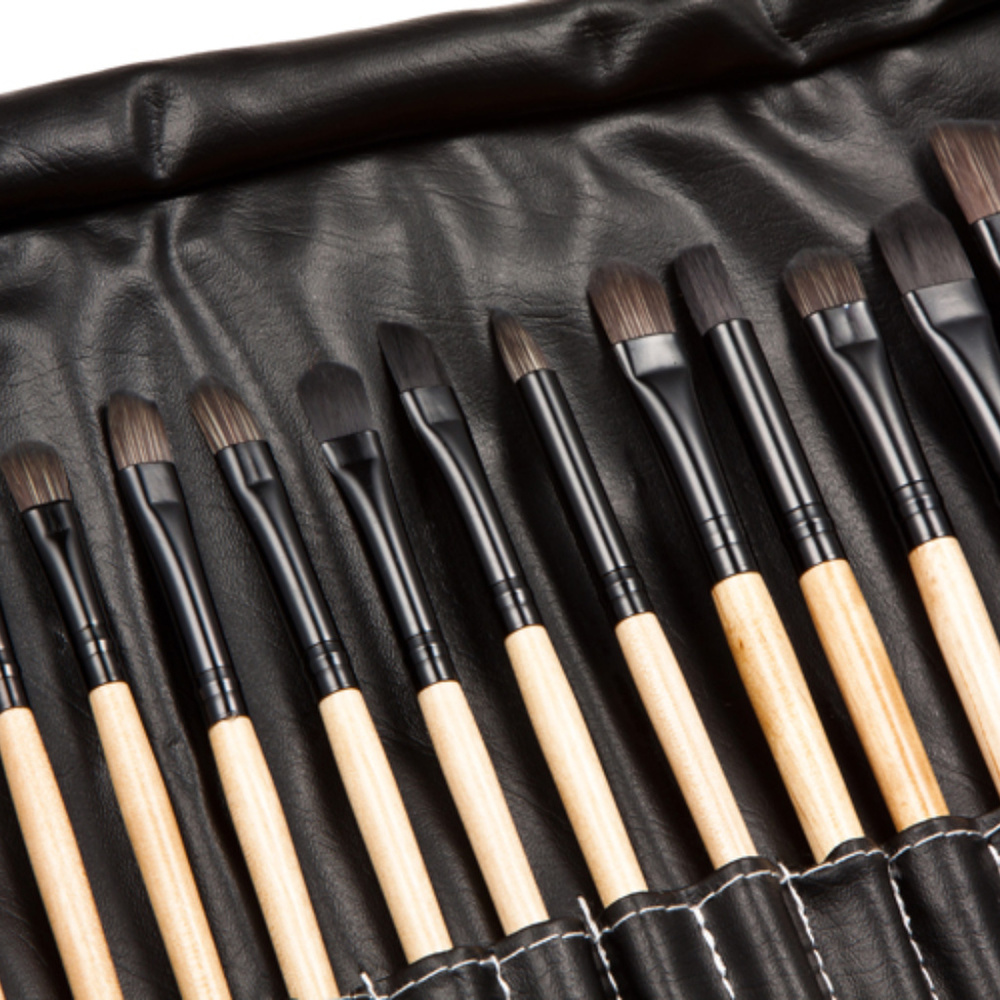 32pcs Cosmetic Brush Set - Picture 5 of 8
